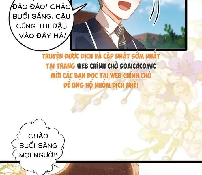 Khi Tôi Xuyên Vào Gia Đình Toàn Phản Diện Chap 56 - Next Chap 57