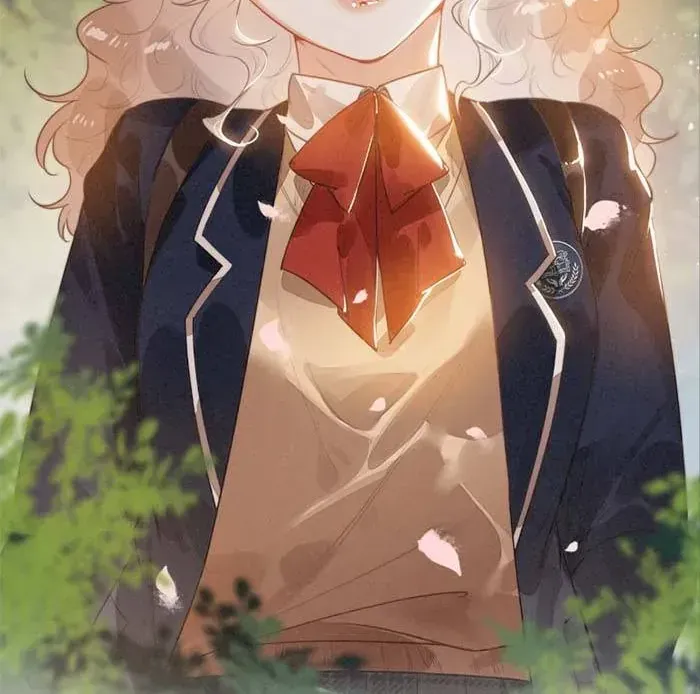 Khi Tôi Xuyên Vào Gia Đình Toàn Phản Diện Chap 56 - Next Chap 57