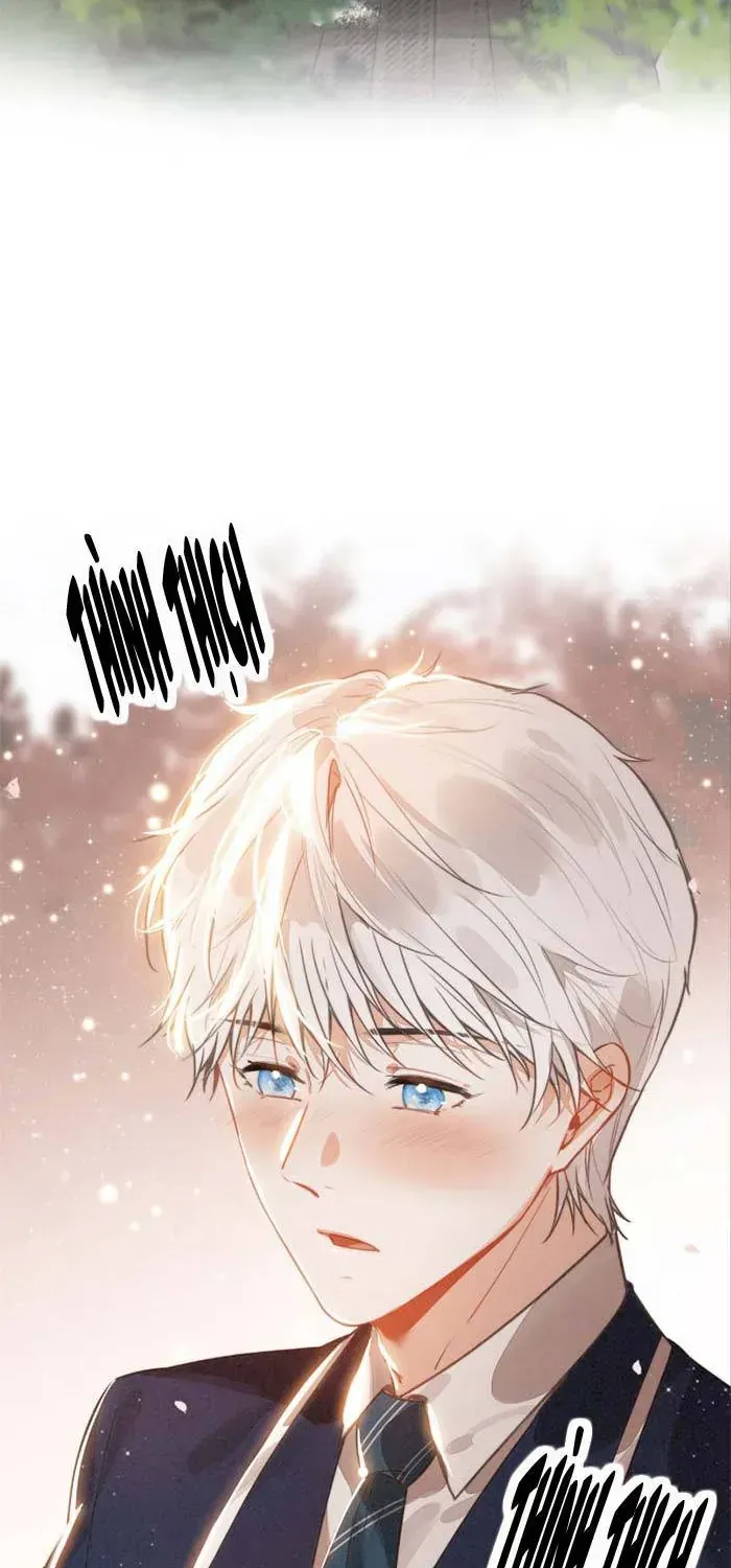 Khi Tôi Xuyên Vào Gia Đình Toàn Phản Diện Chap 56 - Next Chap 57