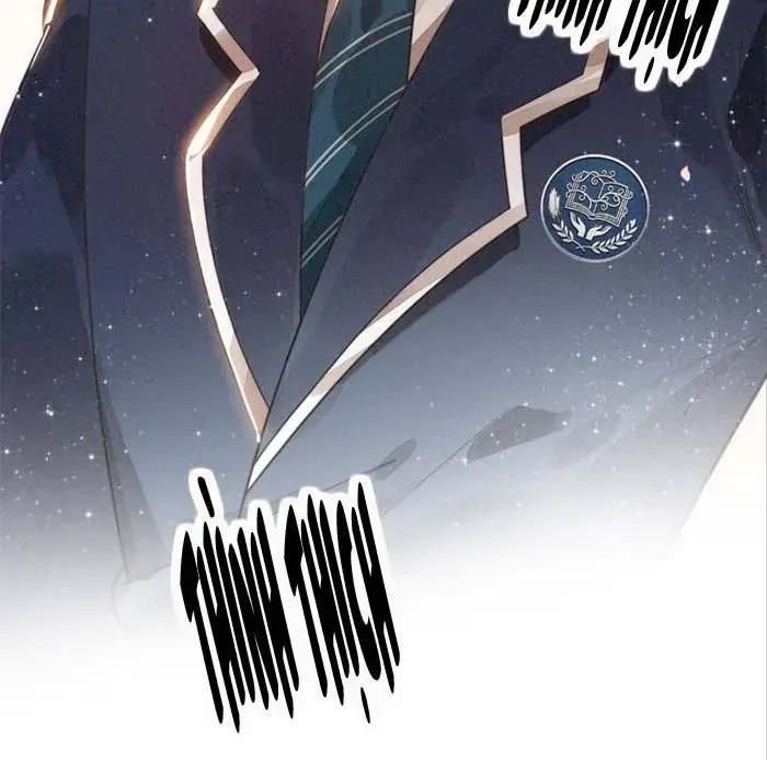 Khi Tôi Xuyên Vào Gia Đình Toàn Phản Diện Chap 56 - Next Chap 57