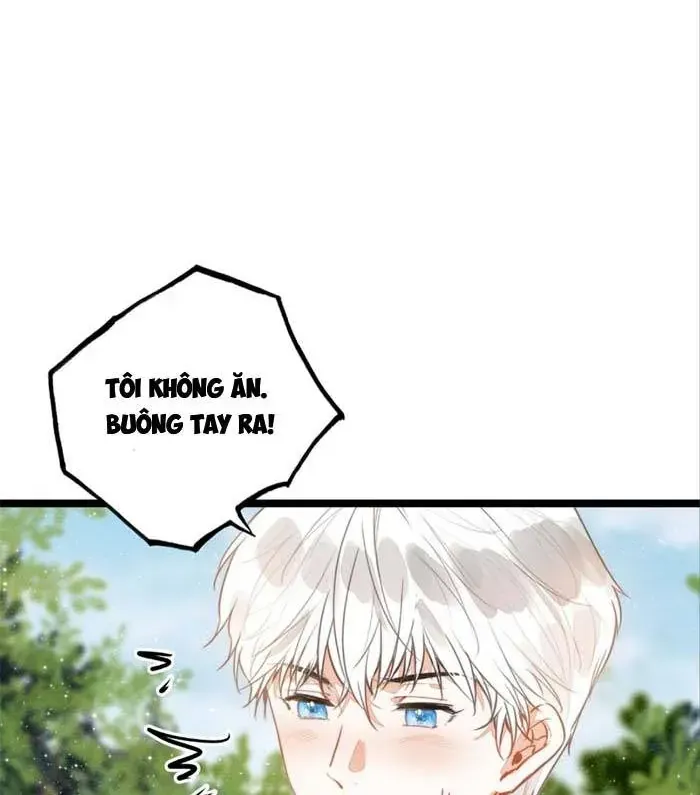 Khi Tôi Xuyên Vào Gia Đình Toàn Phản Diện Chap 56 - Next Chap 57