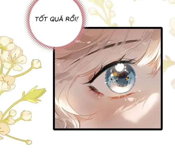 Khi Tôi Xuyên Vào Gia Đình Toàn Phản Diện Chap 56 - Next Chap 57