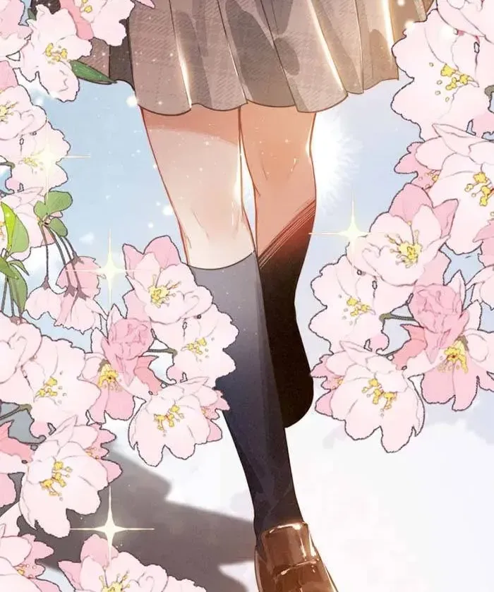 Khi Tôi Xuyên Vào Gia Đình Toàn Phản Diện Chap 56 - Next Chap 57