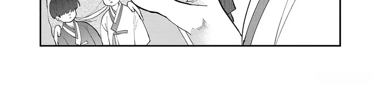 Khi Trai Đẹp Là Quốc Gia Chap 3 - Next Chap 4