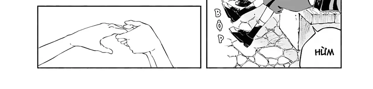 Khi Tuyết Tan, Ta Sẽ Mặc Chung Bộ Đồng Phục Chap 0 - Next Chap 1