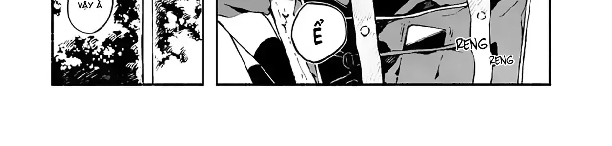 Khi Tuyết Tan, Ta Sẽ Mặc Chung Bộ Đồng Phục Chap 0 - Next Chap 1