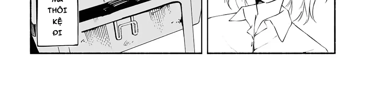 Khi Tuyết Tan, Ta Sẽ Mặc Chung Bộ Đồng Phục Chap 0 - Next Chap 1