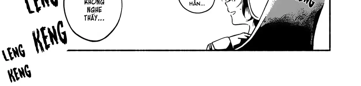 Khi Tuyết Tan, Ta Sẽ Mặc Chung Bộ Đồng Phục Chap 0 - Next Chap 1