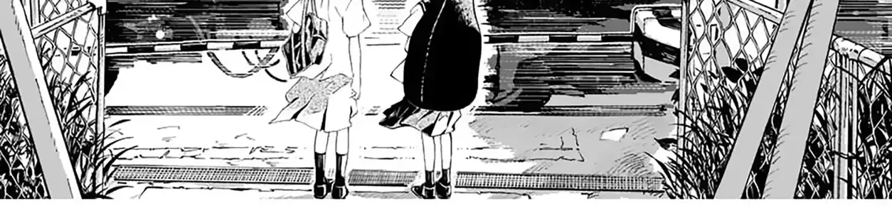 Khi Tuyết Tan, Ta Sẽ Mặc Chung Bộ Đồng Phục Chap 0 - Next Chap 1