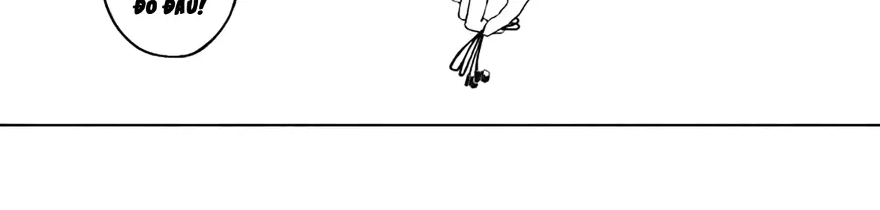 Khi Tuyết Tan, Ta Sẽ Mặc Chung Bộ Đồng Phục Chap 0 - Next Chap 1