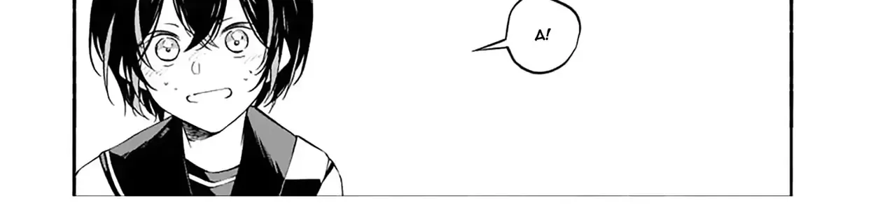 Khi Tuyết Tan, Ta Sẽ Mặc Chung Bộ Đồng Phục Chap 0 - Next Chap 1