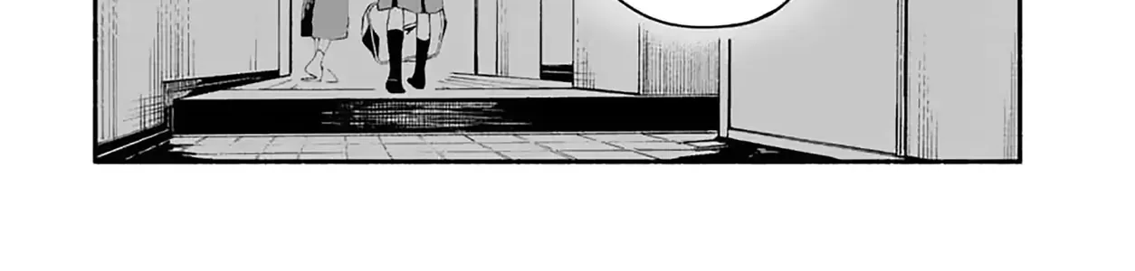 Khi Tuyết Tan, Ta Sẽ Mặc Chung Bộ Đồng Phục Chap 0 - Next Chap 1