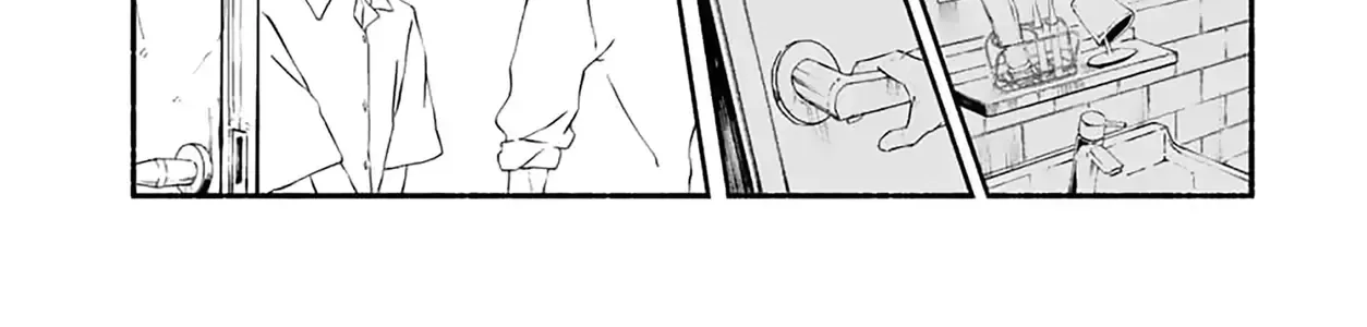 Khi Tuyết Tan, Ta Sẽ Mặc Chung Bộ Đồng Phục Chap 0 - Next Chap 1