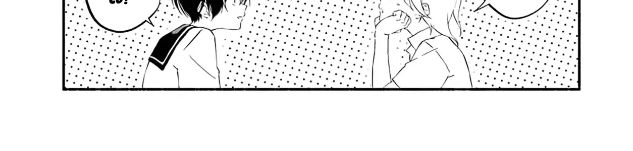 Khi Tuyết Tan, Ta Sẽ Mặc Chung Bộ Đồng Phục Chap 0 - Next Chap 1