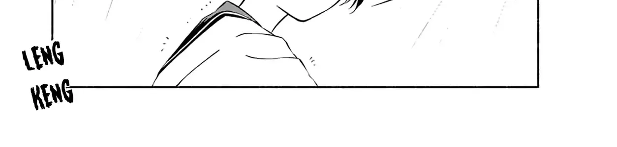 Khi Tuyết Tan, Ta Sẽ Mặc Chung Bộ Đồng Phục Chap 0 - Next Chap 1