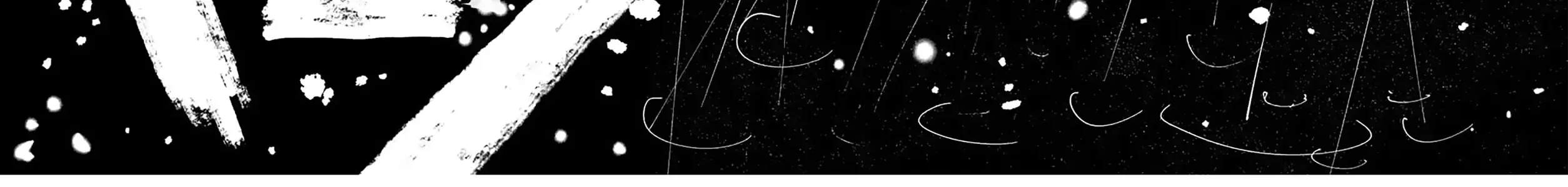 Khi Tuyết Tan, Ta Sẽ Mặc Chung Bộ Đồng Phục Chap 0 - Next Chap 1