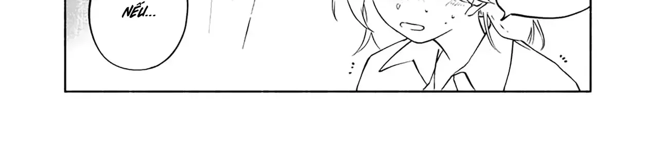 Khi Tuyết Tan, Ta Sẽ Mặc Chung Bộ Đồng Phục Chap 0 - Next Chap 1