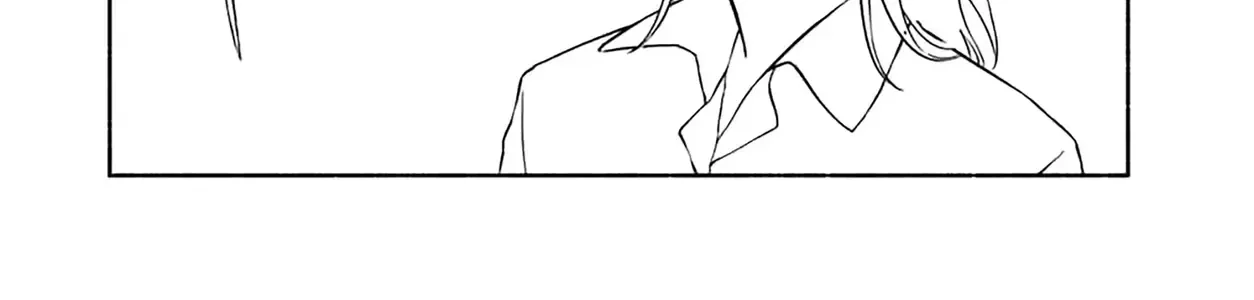 Khi Tuyết Tan, Ta Sẽ Mặc Chung Bộ Đồng Phục Chap 0 - Next Chap 1