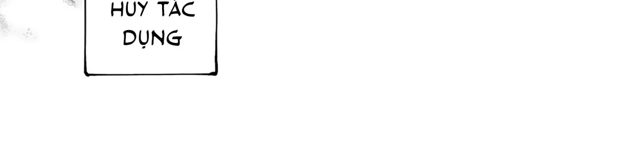 Khi Tuyết Tan, Ta Sẽ Mặc Chung Bộ Đồng Phục Chap 0 - Next Chap 1