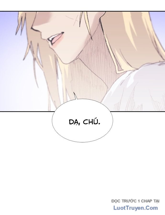 Khô Lâu Sứ Giả Chap 1 - Next Chap 2