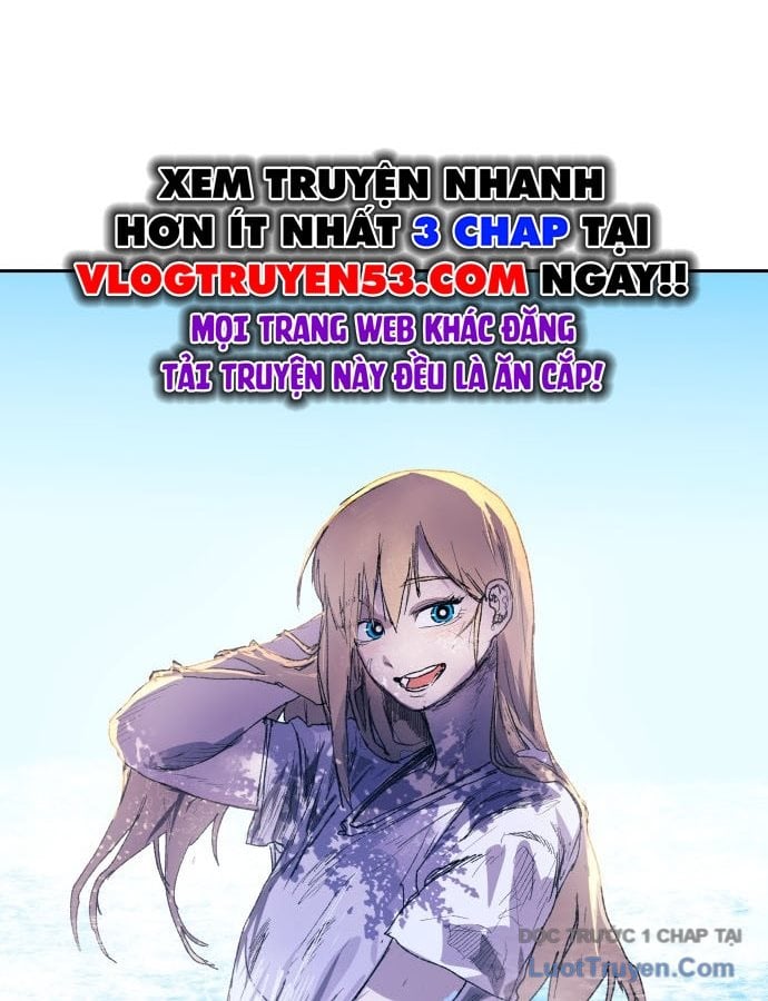 Khô Lâu Sứ Giả Chap 1 - Next Chap 2