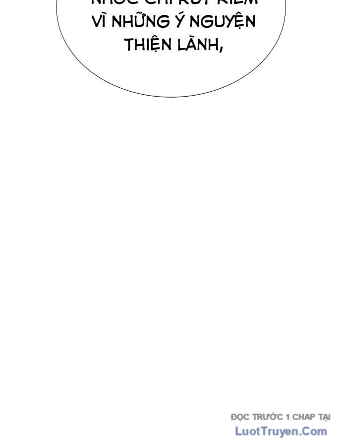 Khô Lâu Sứ Giả Chap 1 - Next Chap 2