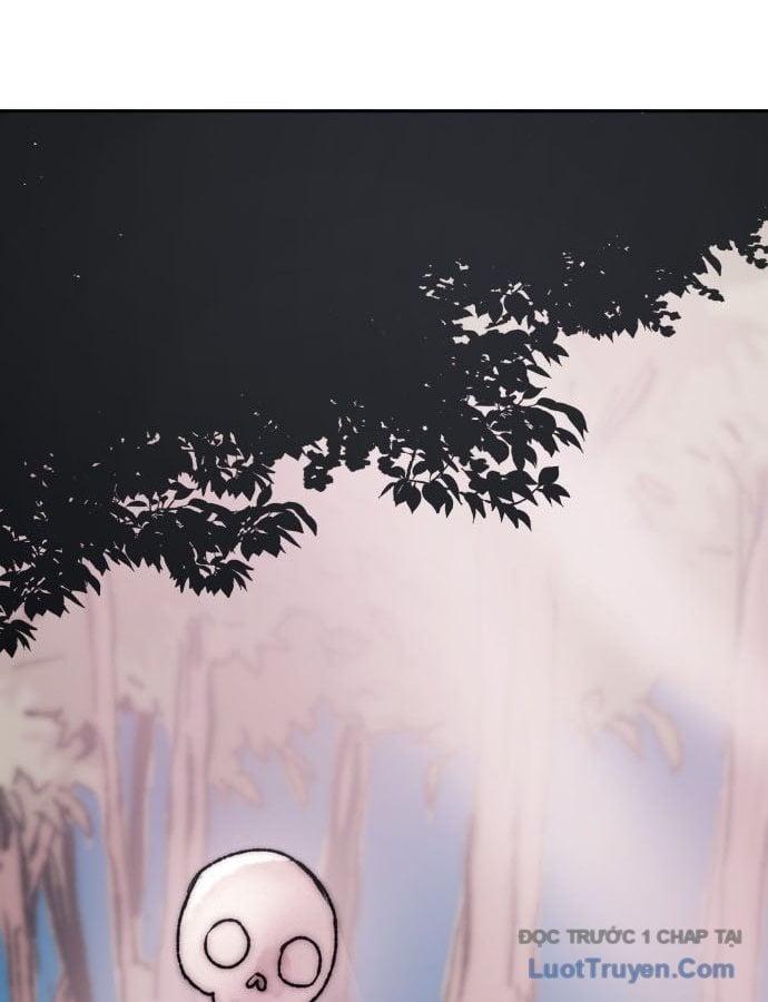 Khô Lâu Sứ Giả Chap 1 - Next Chap 2