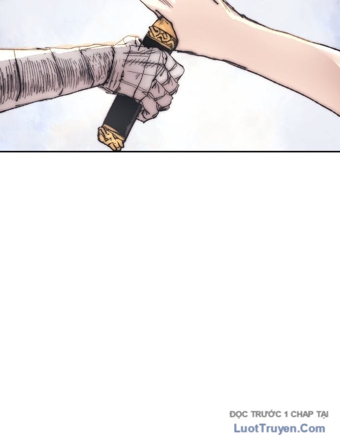 Khô Lâu Sứ Giả Chap 1 - Next Chap 2