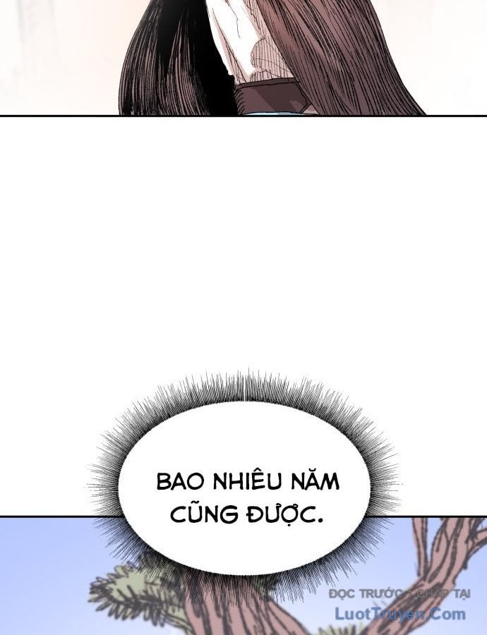 Khô Lâu Sứ Giả Chap 1 - Next Chap 2