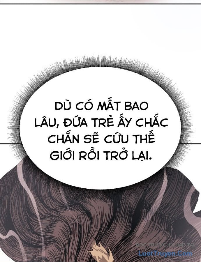 Khô Lâu Sứ Giả Chap 1 - Next Chap 2