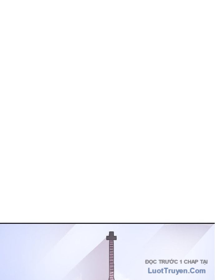Khô Lâu Sứ Giả Chap 1 - Next Chap 2