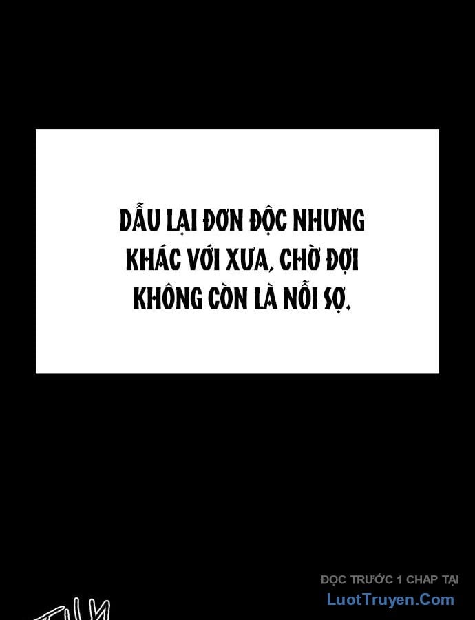 Khô Lâu Sứ Giả Chap 1 - Next Chap 2