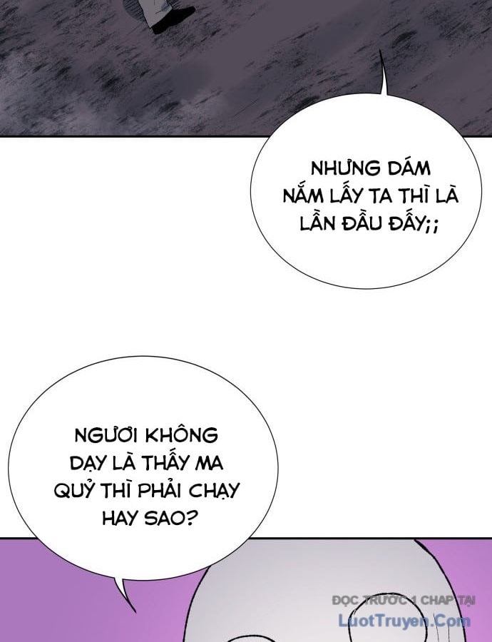 Khô Lâu Sứ Giả Chap 1 - Next Chap 2