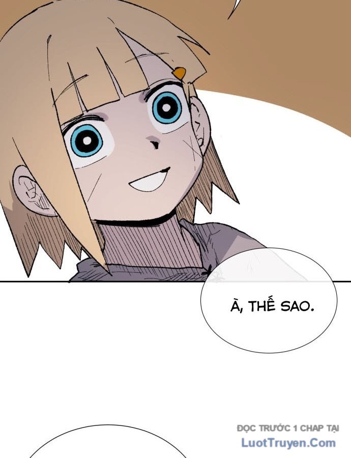 Khô Lâu Sứ Giả Chap 1 - Next Chap 2