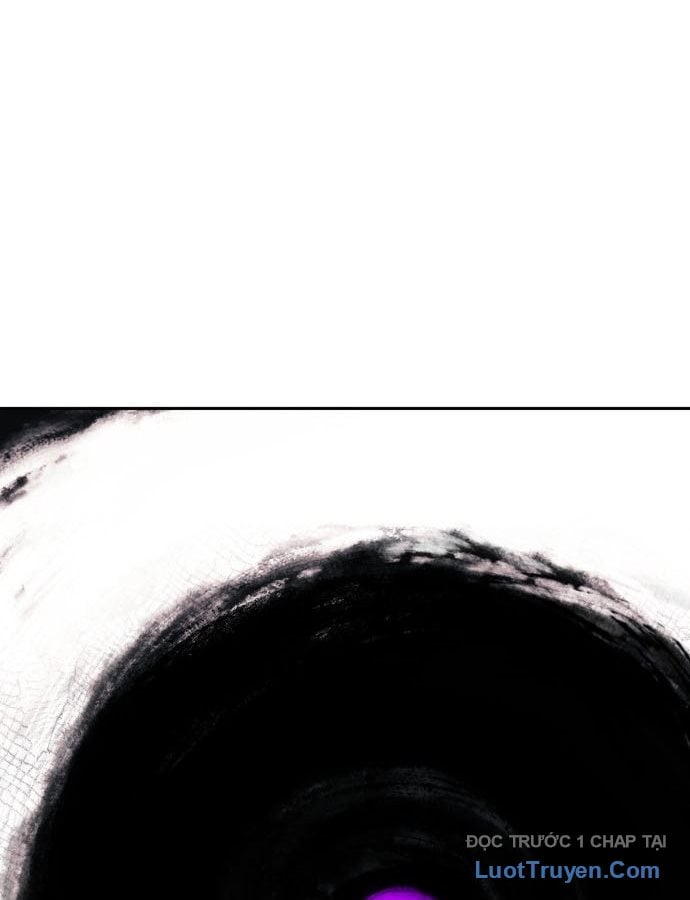 Khô Lâu Sứ Giả Chap 1 - Next Chap 2