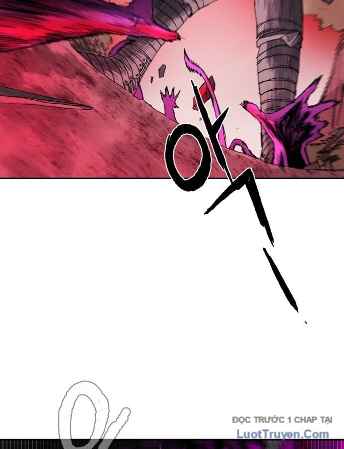 Khô Lâu Sứ Giả Chap 1 - Next Chap 2