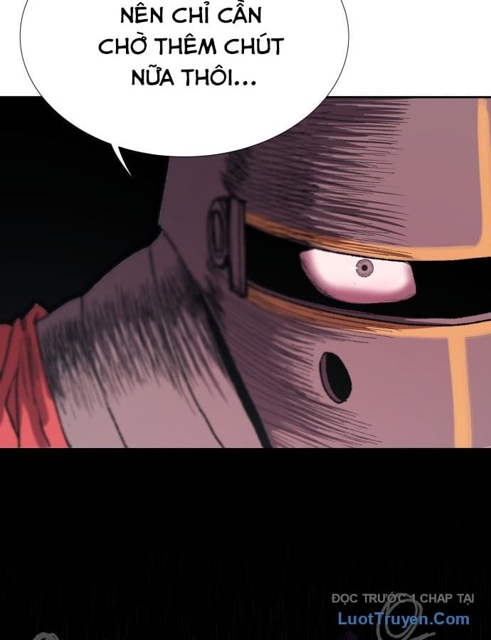 Khô Lâu Sứ Giả Chap 1 - Next Chap 2