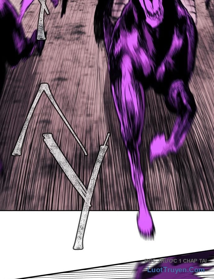 Khô Lâu Sứ Giả Chap 1 - Next Chap 2