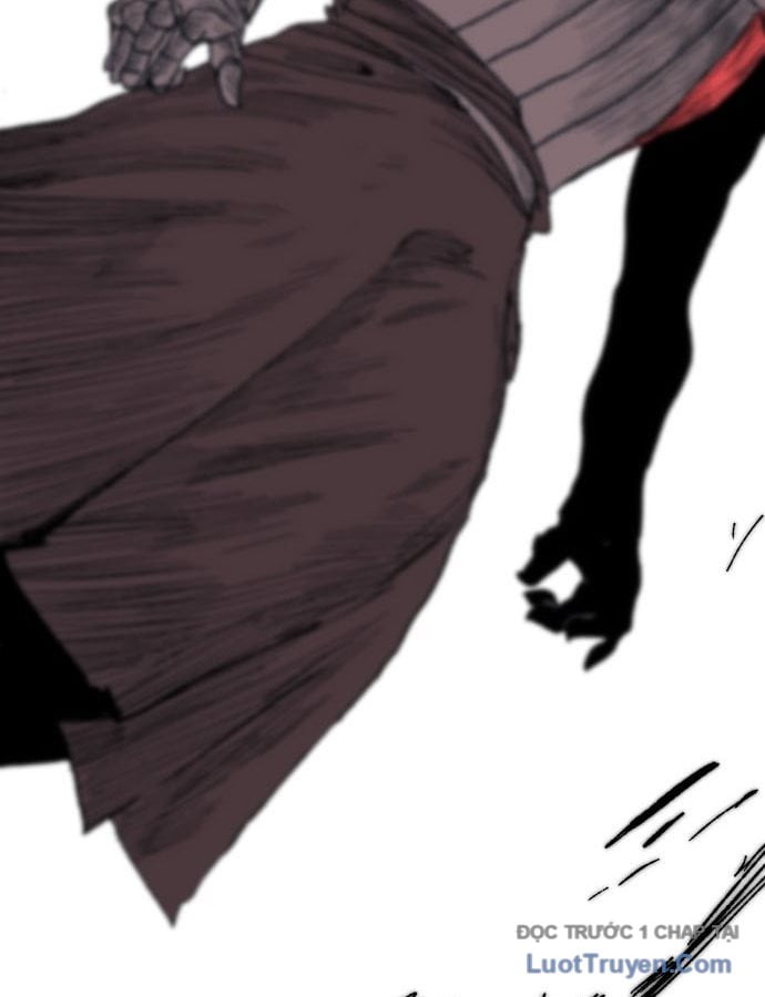 Khô Lâu Sứ Giả Chap 1 - Next Chap 2