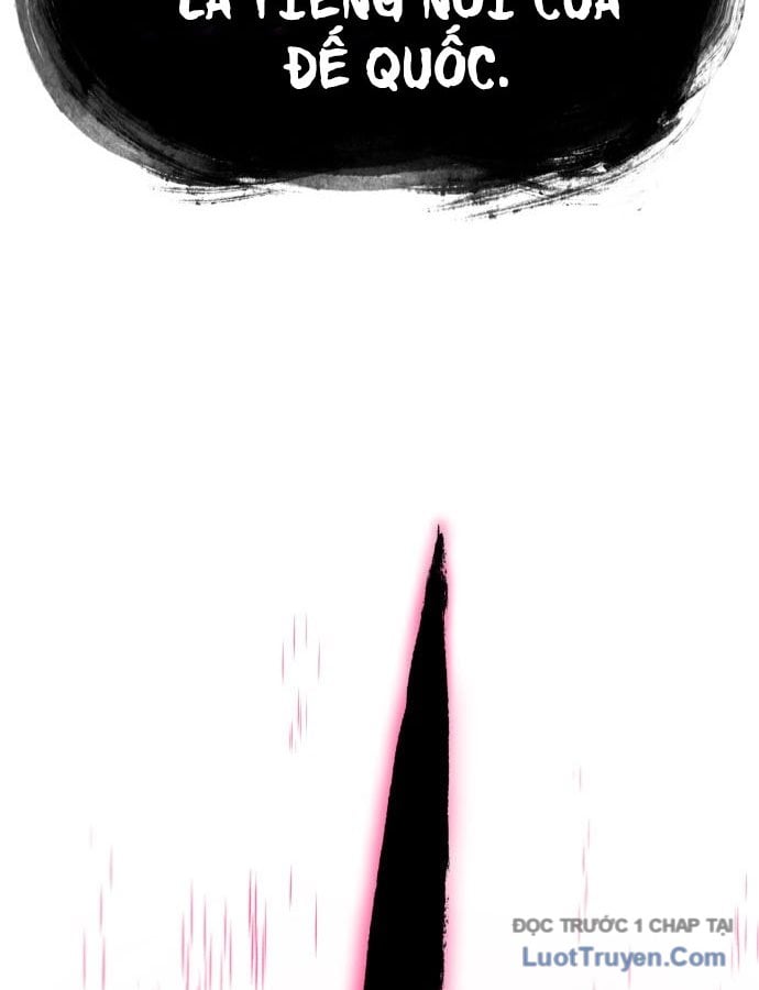 Khô Lâu Sứ Giả Chap 1 - Next Chap 2