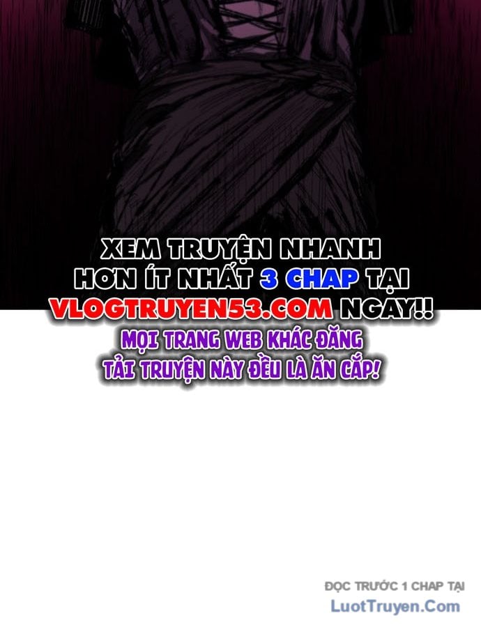 Khô Lâu Sứ Giả Chap 1 - Next Chap 2