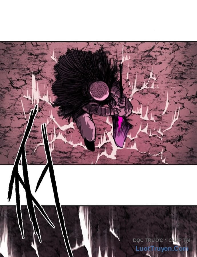 Khô Lâu Sứ Giả Chap 1 - Next Chap 2