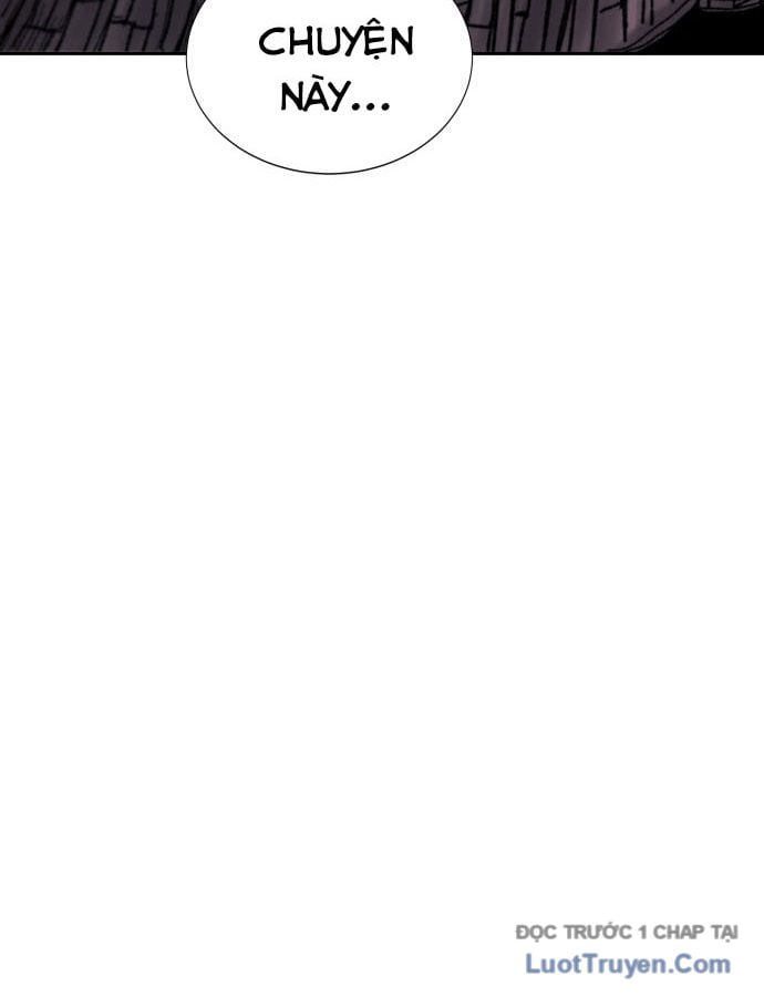 Khô Lâu Sứ Giả Chap 1 - Next Chap 2