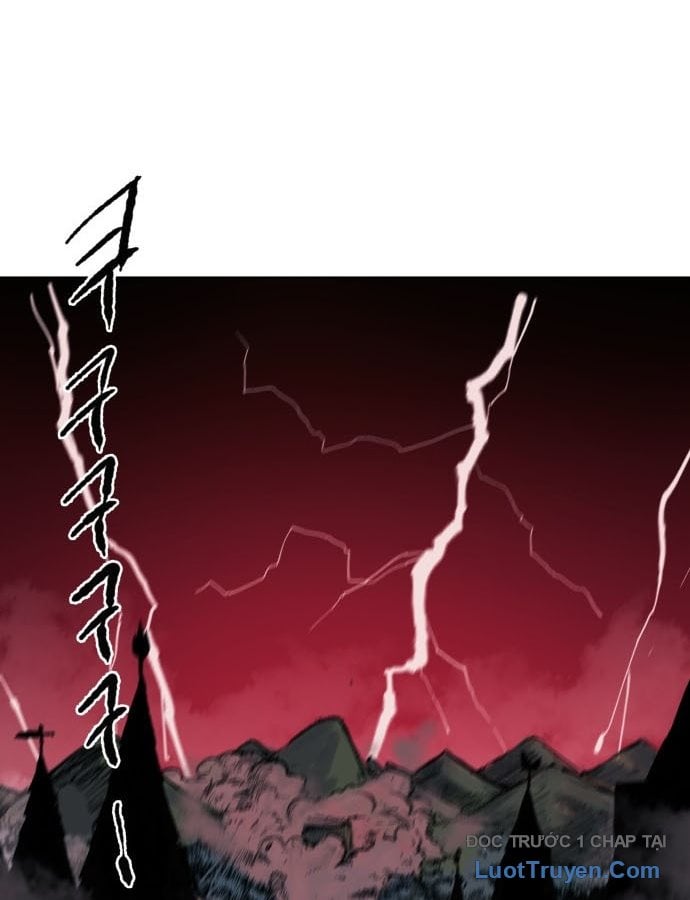 Khô Lâu Sứ Giả Chap 1 - Next Chap 2