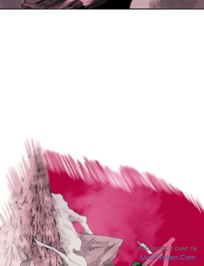 Khô Lâu Sứ Giả Chap 1 - Next Chap 2