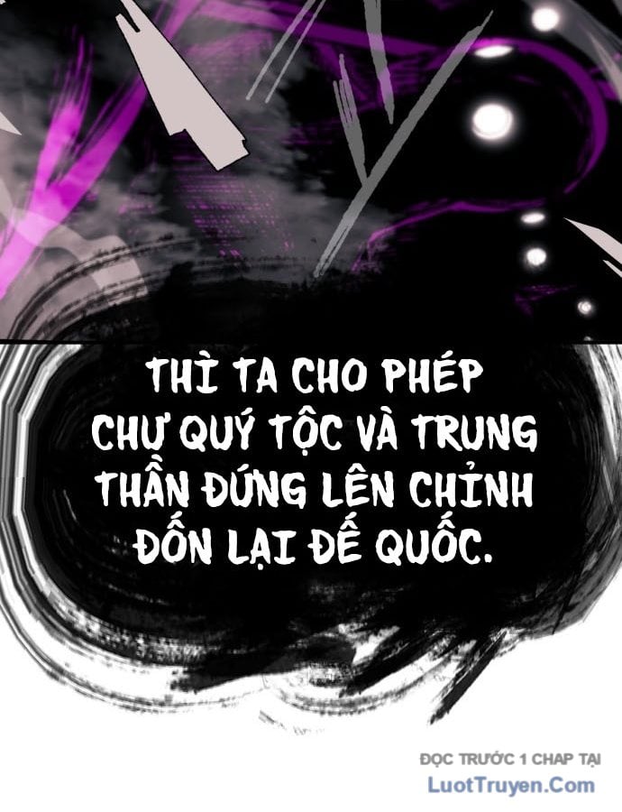 Khô Lâu Sứ Giả Chap 1 - Next Chap 2