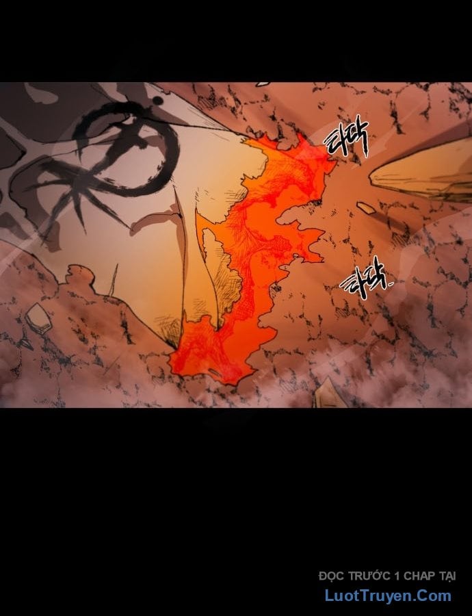 Khô Lâu Sứ Giả Chap 1 - Next Chap 2