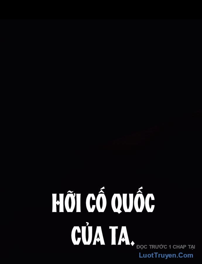 Khô Lâu Sứ Giả Chap 1 - Next Chap 2