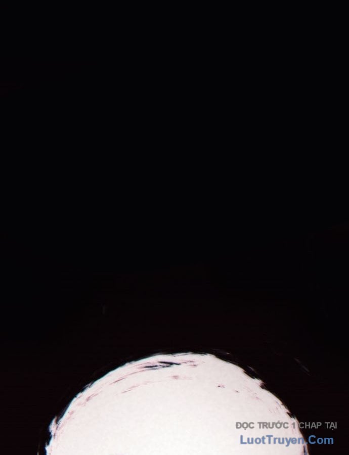 Khô Lâu Sứ Giả Chap 1 - Next Chap 2