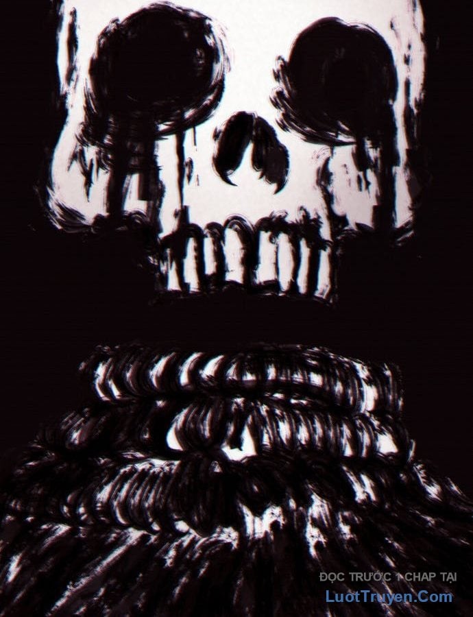 Khô Lâu Sứ Giả Chap 1 - Next Chap 2